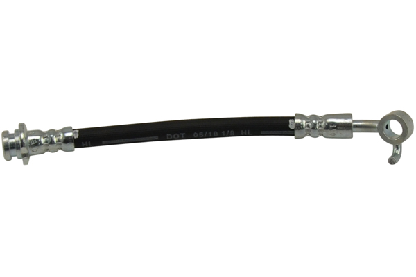 Brake Hose - BBH-6863 KAVO PARTS