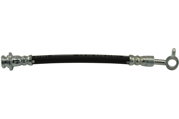 Brake Hose - BBH-6864 KAVO PARTS