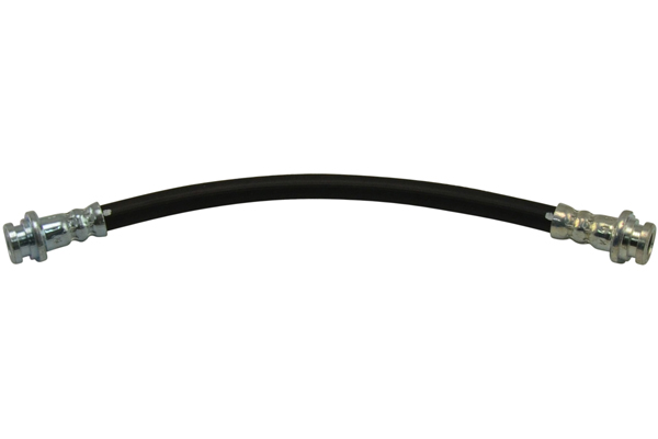 Brake Hose - BBH-6865 KAVO PARTS