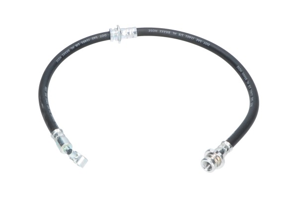 Brake Hose - BBH-6866 KAVO PARTS