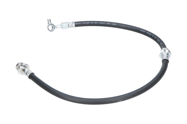 Brake Hose - BBH-6866 KAVO PARTS