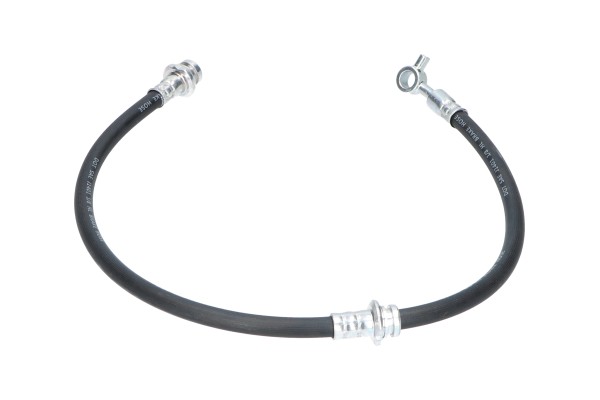 Brake Hose - BBH-6866 KAVO PARTS