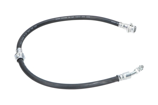 Brake Hose - BBH-6866 KAVO PARTS