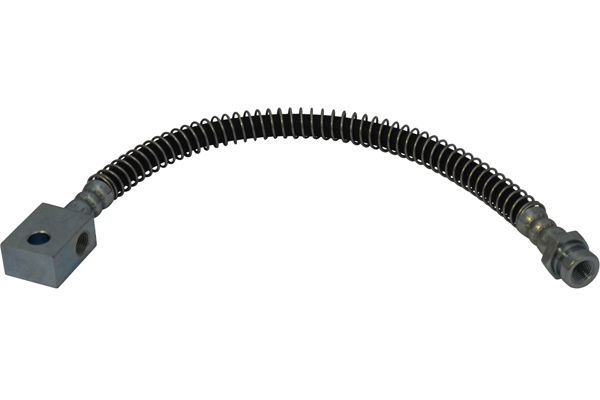 Brake Hose - BBH-7531 KAVO PARTS