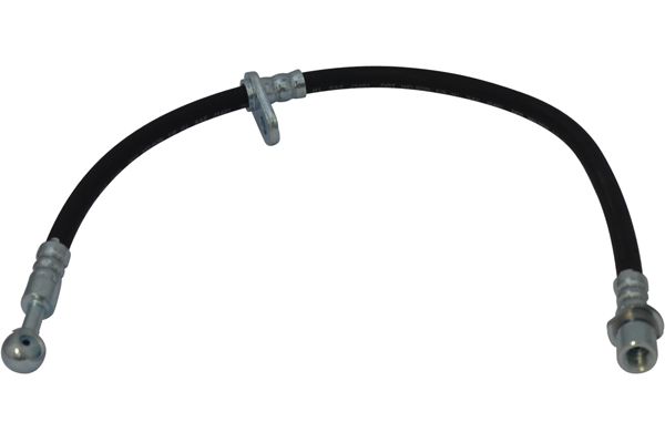 Brake Hose - BBH-8016 KAVO PARTS