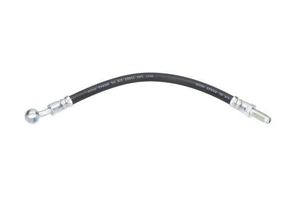 Brake Hose - BBH-8518 KAVO PARTS