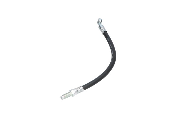 Brake Hose - BBH-8518 KAVO PARTS