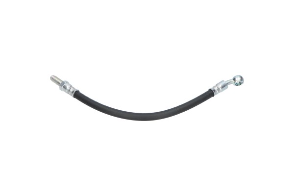 Brake Hose - BBH-8518 KAVO PARTS