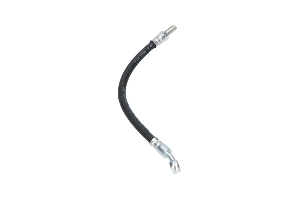 Brake Hose - BBH-8518 KAVO PARTS