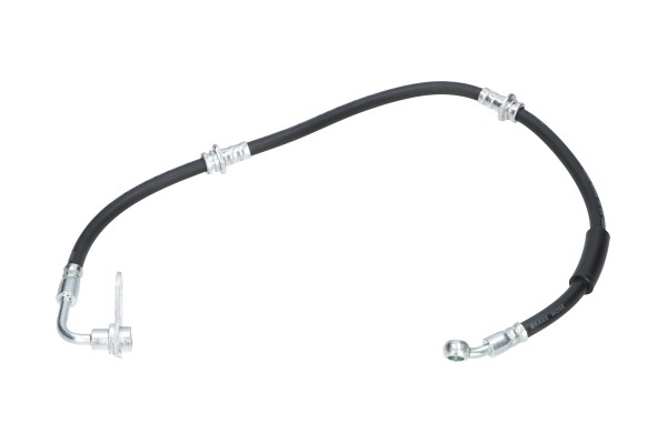 stabdžių žarnelė - BBH-8524 KAVO PARTS