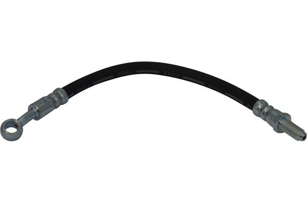 Flessibile del freno - BBH-8542 KAVO PARTS