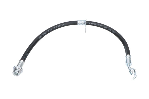 Brake Hose - BBH-8558 KAVO PARTS