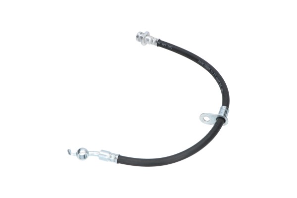 Brake Hose - BBH-8558 KAVO PARTS