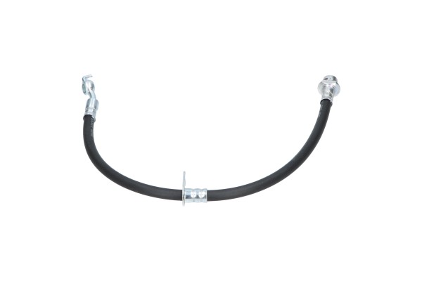 Brake Hose - BBH-8558 KAVO PARTS