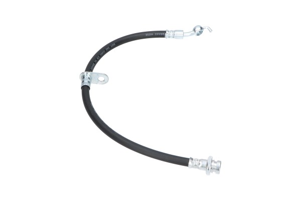 Brake Hose - BBH-8558 KAVO PARTS