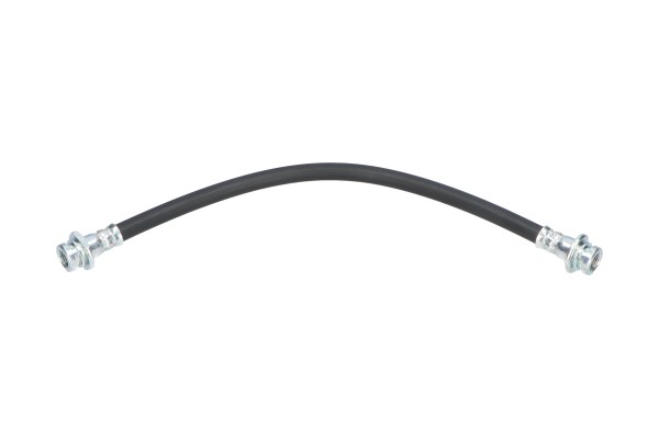Brake Hose - BBH-8561 KAVO PARTS