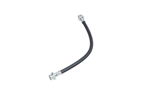 Flessibile del freno - BBH-8561 KAVO PARTS