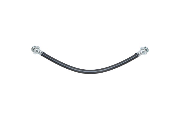 Flessibile del freno - BBH-8561 KAVO PARTS