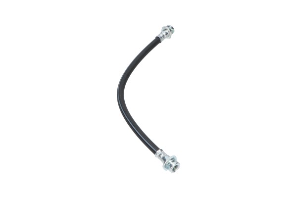 Flessibile del freno - BBH-8561 KAVO PARTS