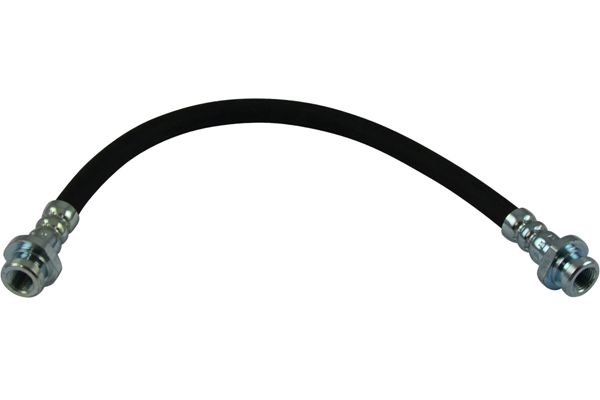 Brake Hose - BBH-8562 KAVO PARTS