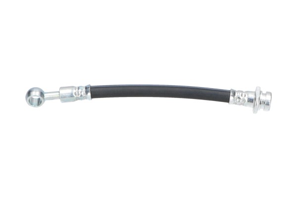 Flessibile del freno - BBH-8575 KAVO PARTS