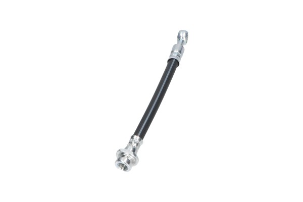 Bremsschlauch - BBH-8575 KAVO PARTS