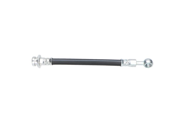 Bremsschlauch - BBH-8575 KAVO PARTS
