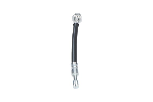 Bremsschlauch - BBH-8575 KAVO PARTS