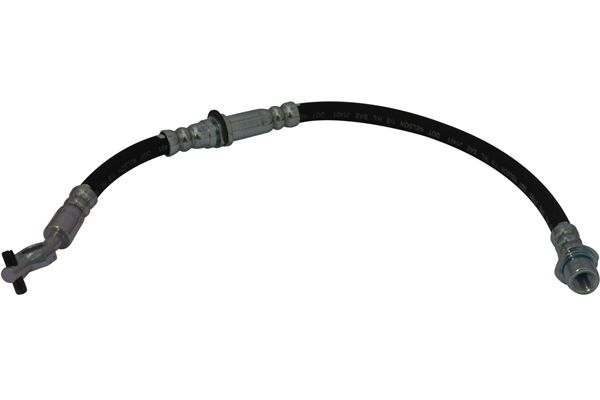 Flessibile del freno - BBH-9042 KAVO PARTS