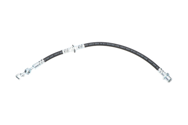 Brake Hose - BBH-9043 KAVO PARTS
