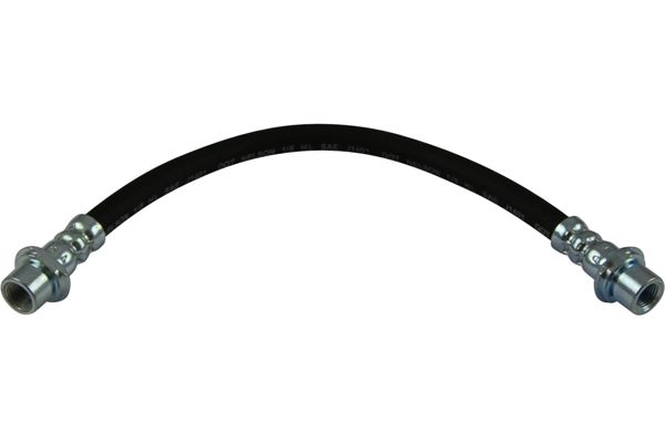 Flessibile del freno - BBH-9051 KAVO PARTS