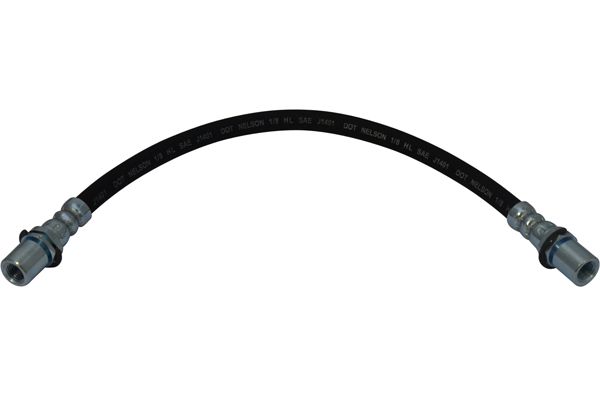 Flessibile del freno - BBH-9057 KAVO PARTS