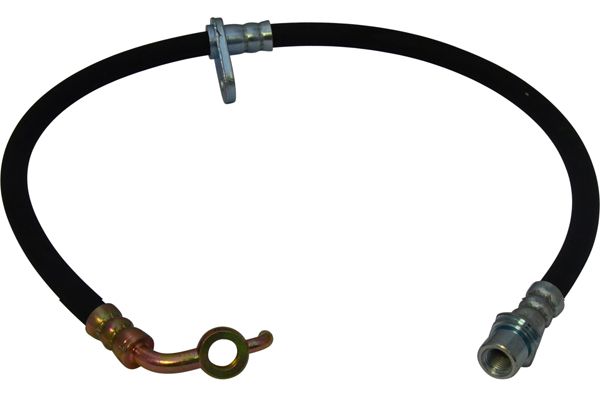 stabdžių žarnelė - BBH-9073 KAVO PARTS
