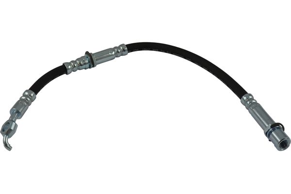 Flessibile del freno - BBH-9075 KAVO PARTS