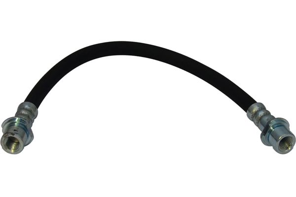 stabdžių žarnelė - BBH-9103 KAVO PARTS