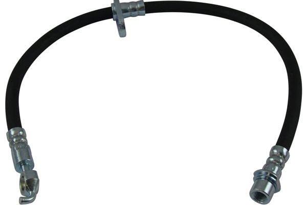 Brake Hose - BBH-9106 KAVO PARTS