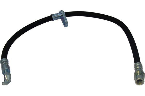Brake Hose - BBH-9107 KAVO PARTS