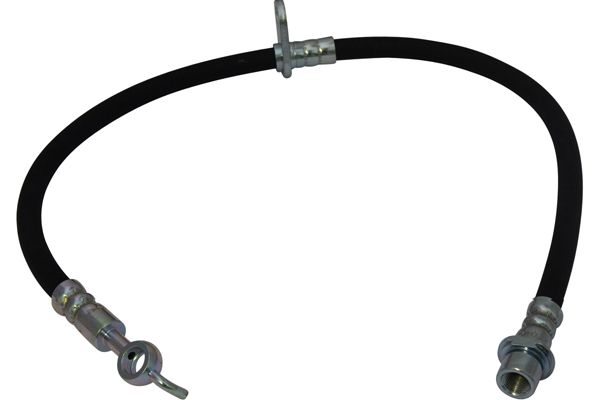 Brake Hose - BBH-9116 KAVO PARTS
