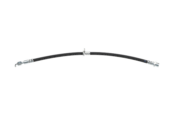 Brake Hose - BBH-9119 KAVO PARTS