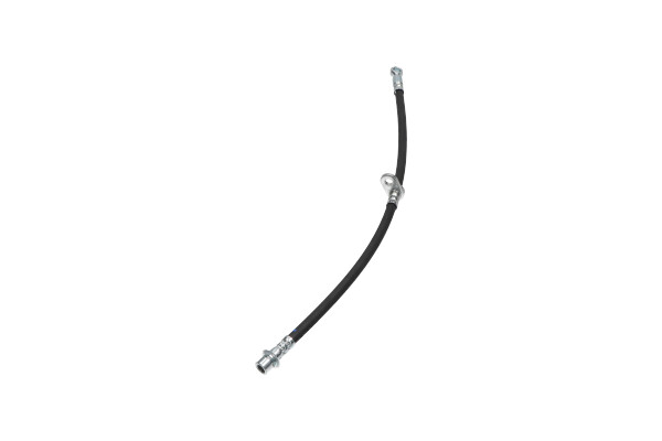 Brake Hose - BBH-9119 KAVO PARTS