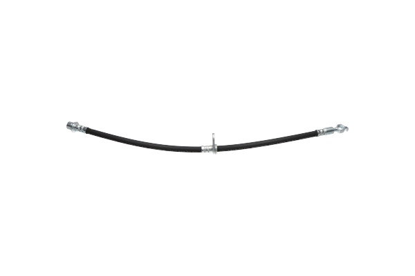 Brake Hose - BBH-9119 KAVO PARTS