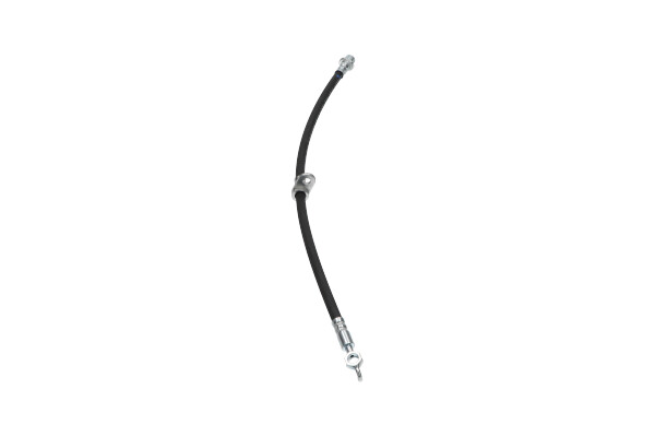 Brake Hose - BBH-9119 KAVO PARTS