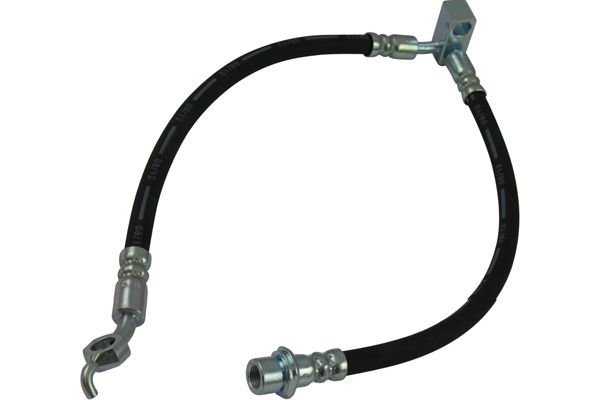 Flessibile del freno - BBH-9161 KAVO PARTS