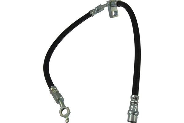 Brake Hose - BBH-9162 KAVO PARTS