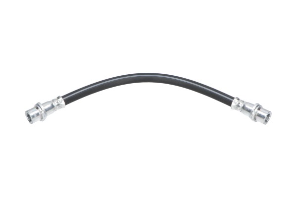 stabdžių žarnelė - BBH-9192 KAVO PARTS