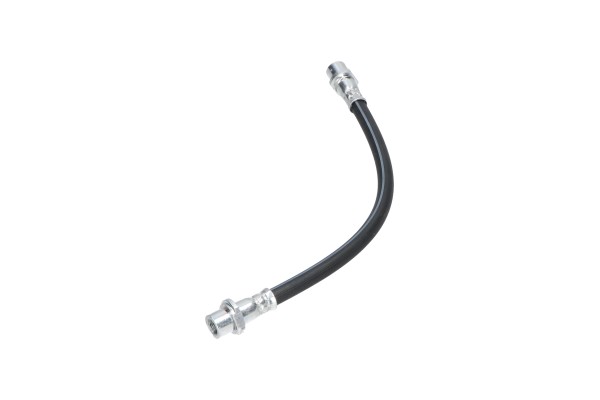 Brake Hose - BBH-9192 KAVO PARTS