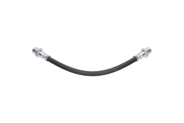 Brake Hose - BBH-9192 KAVO PARTS