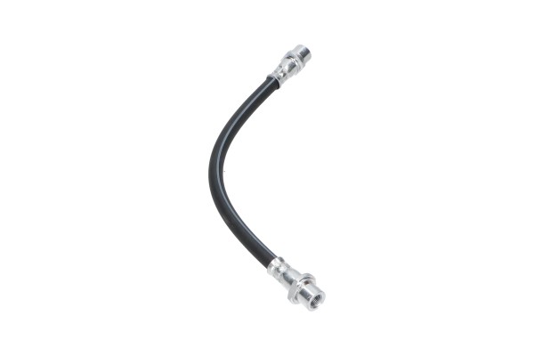 Brake Hose - BBH-9192 KAVO PARTS