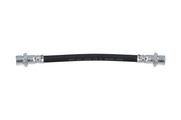 Flessibile del freno - BBH-9193 KAVO PARTS