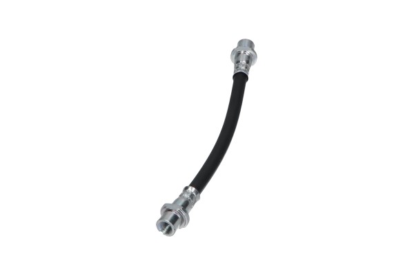 Brake Hose - BBH-9193 KAVO PARTS
